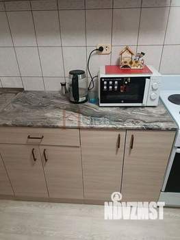 2-к квартира, на длительный срок, 62м2, 4/5 этаж