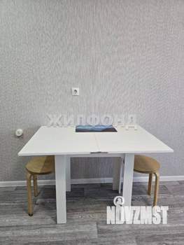 2-к квартира, на длительный срок, 50м2, 8/18 этаж