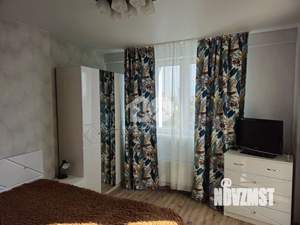 2-к квартира, на длительный срок, 46м2, 11/25 этаж