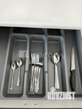 Студия квартира, на длительный срок, 29м2, 3/10 этаж