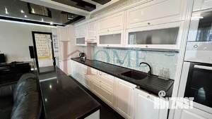 4-к квартира, на длительный срок, 137м2, 8/10 этаж