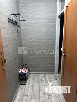 2-к квартира, на длительный срок, 47м2, 4/5 этаж