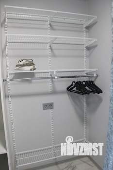 2-к квартира, на длительный срок, 70м2, 13/21 этаж