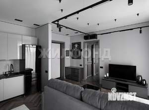 3-к квартира, на длительный срок, 75м2, 5/8 этаж