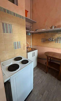 2-к квартира, на длительный срок, 41м2, 3/5 этаж