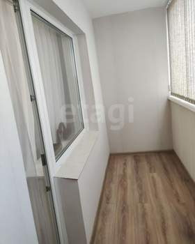 2-к квартира, на длительный срок, 88м2, 9/11 этаж