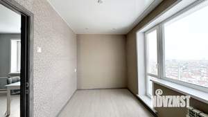 3-к квартира, на длительный срок, 72м2, 15/18 этаж