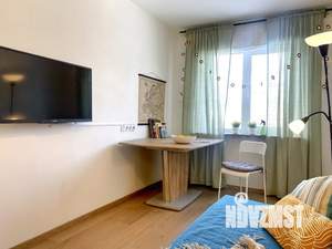 2-к квартира, посуточно, 54м2, 1/1 этаж