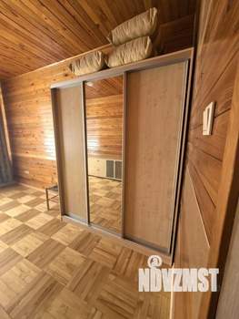 4-к квартира, на длительный срок, 90м2, 2/4 этаж