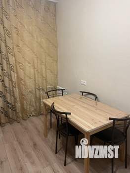 2-к квартира, на длительный срок, 60м2, 7/10 этаж