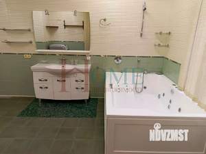 6-к квартира, на длительный срок, 200м2, 6/11 этаж