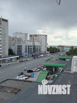 3-к квартира, посуточно, 63м2, 5/9 этаж