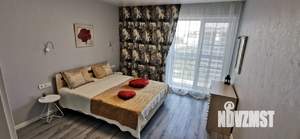 2-к квартира, на длительный срок, 49м2, 13/15 этаж