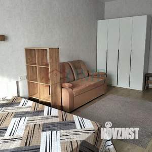 2-к квартира, на длительный срок, 48м2, 6/9 этаж