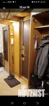 2-к квартира, на длительный срок, 60м2, 3/9 этаж