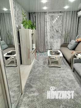 2-к квартира, на длительный срок, 45м2, 5/9 этаж