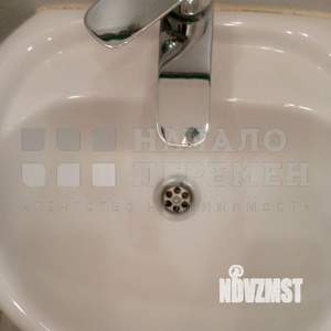 Студия квартира, на длительный срок, 28м2, 1/25 этаж