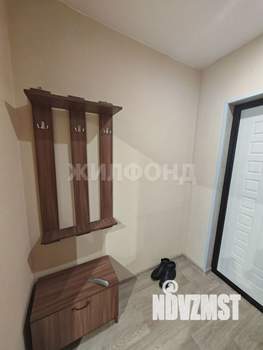 Студия квартира, на длительный срок, 32м2, 7/10 этаж
