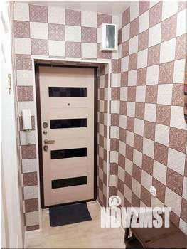 2-к квартира, на длительный срок, 45м2, 1/5 этаж