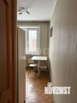 3-к квартира, на длительный срок, 65м2, 3/9 этаж