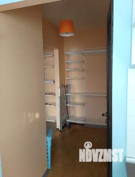 2-к квартира, на длительный срок, 54м2, 6/9 этаж