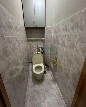 2-к квартира, на длительный срок, 43м2, 9/9 этаж