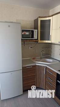 Студия квартира, на длительный срок, 30м2, 8/18 этаж