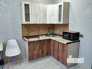1-к квартира, на длительный срок, 24м2, 13/20 этаж
