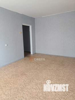 2-к квартира, на длительный срок, 54м2, 3/10 этаж