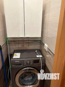 2-к квартира, на длительный срок, 57м2, 2/10 этаж