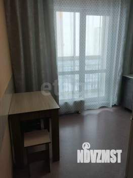 1-к квартира, на длительный срок, 32м2, 12/17 этаж