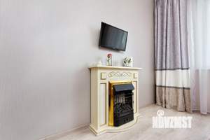 2-к квартира, посуточно, 64м2, 1/1 этаж