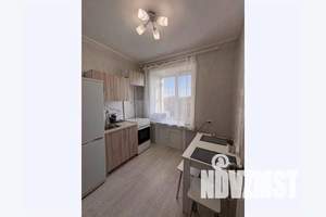 2-к квартира, посуточно, 47м2, 5/5 этаж