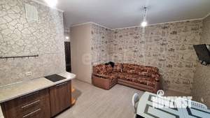 1-к квартира, на длительный срок, 42м2, 3/9 этаж