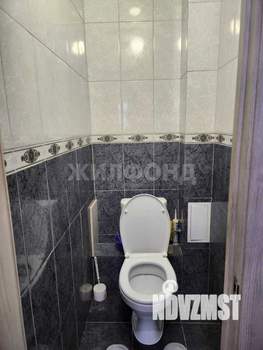 2-к квартира, на длительный срок, 63м2, 5/10 этаж