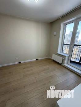 2-к квартира, на длительный срок, 40м2, 14/17 этаж