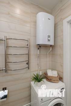 1-к квартира, на длительный срок, 35м2, 15/15 этаж