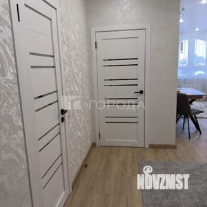 2-к квартира, на длительный срок, 50м2, 12/20 этаж