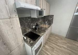 2-к квартира, на длительный срок, 50м2, 4/9 этаж