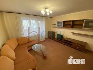 2-к квартира, на длительный срок, 60м2, 8/11 этаж