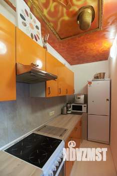 2-к квартира, на длительный срок, 60м2, 1/29 этаж