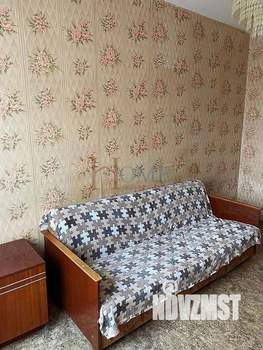 3-к квартира, на длительный срок, 57м2, 8/10 этаж