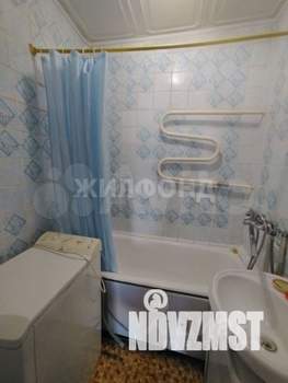 2-к квартира, на длительный срок, 48м2, 7/9 этаж