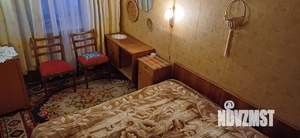 2-к квартира, на длительный срок, 45м2, 5/5 этаж