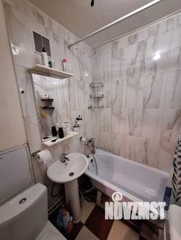 2-к квартира, на длительный срок, 42м2, 1/5 этаж