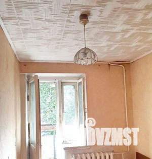 2-к квартира, на длительный срок, 53м2, 1/9 этаж