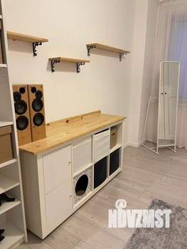 3-к квартира, на длительный срок, 65м2, 5/15 этаж