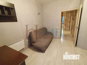 3-к квартира, на длительный срок, 72м2, 10/10 этаж