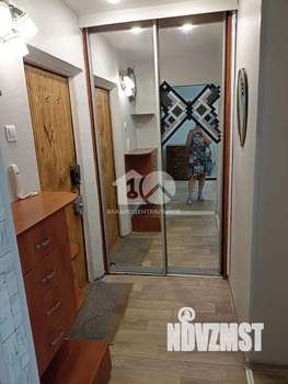 1-к квартира, на длительный срок, 30м2, 1/10 этаж