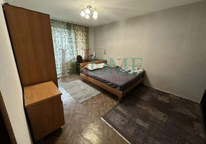 2-к квартира, на длительный срок, 52м2, 2/9 этаж